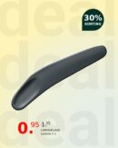 CAMOUFLAGE spatula 1 u